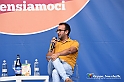 VBS_7738 - Urbano Cairo, editore del Corriere della Sera e de La7, dialoga con Claudio Cerasa, Direttore de Il Foglio